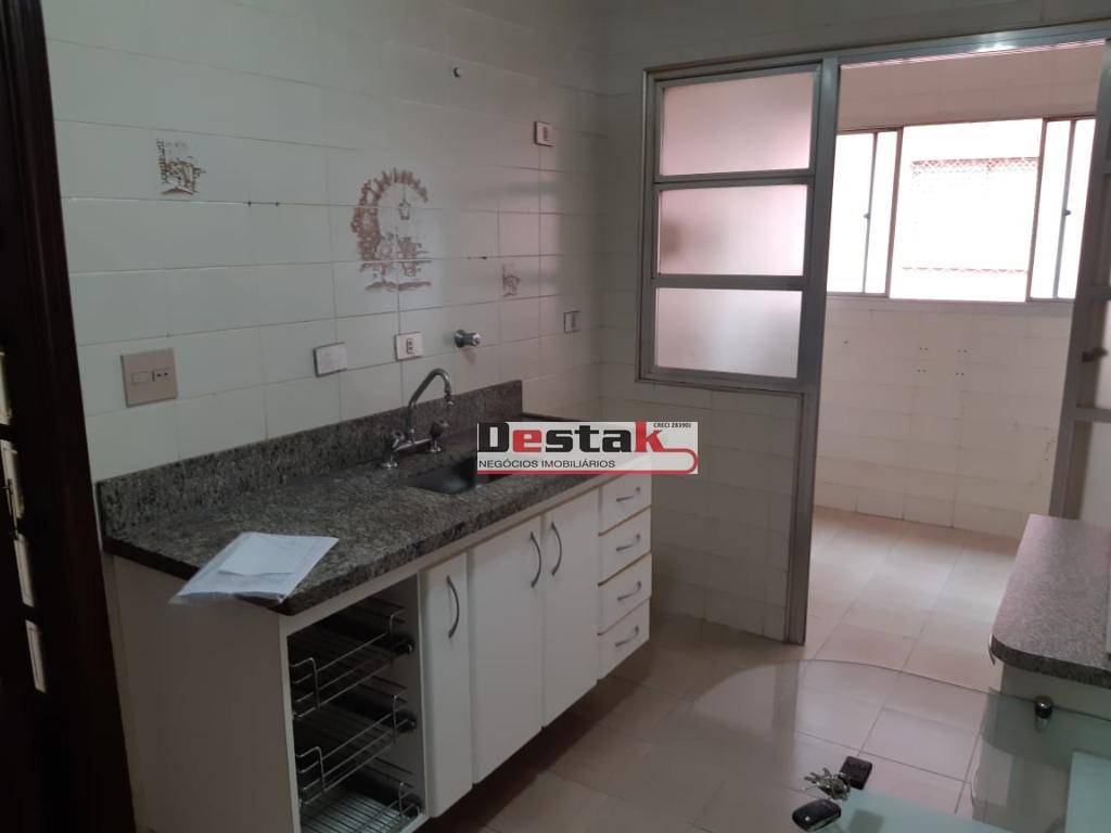 Apartamento à venda com 3 quartos, 87m² - Foto 15