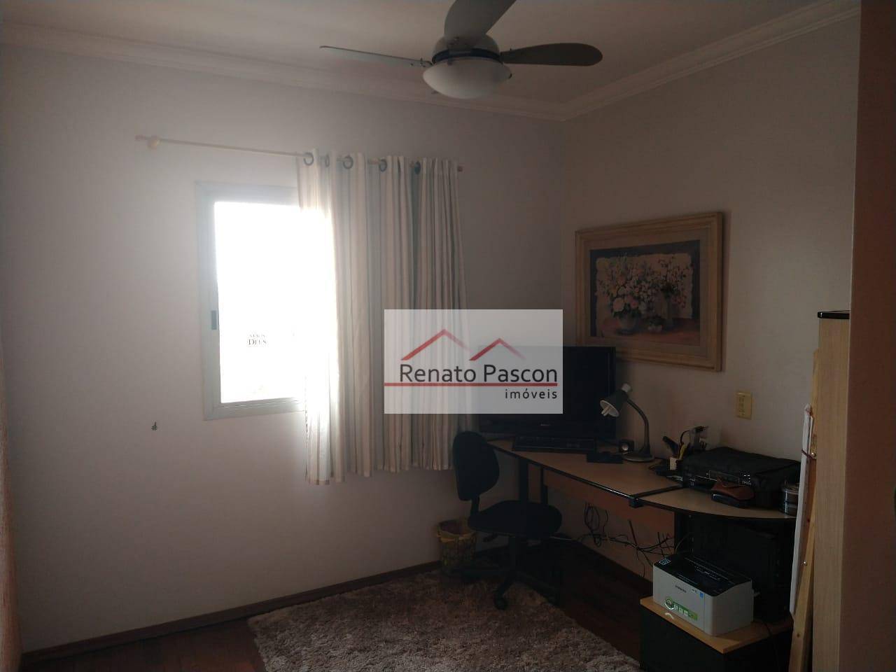 Apartamento à venda com 2 quartos, 73m² - Foto 29