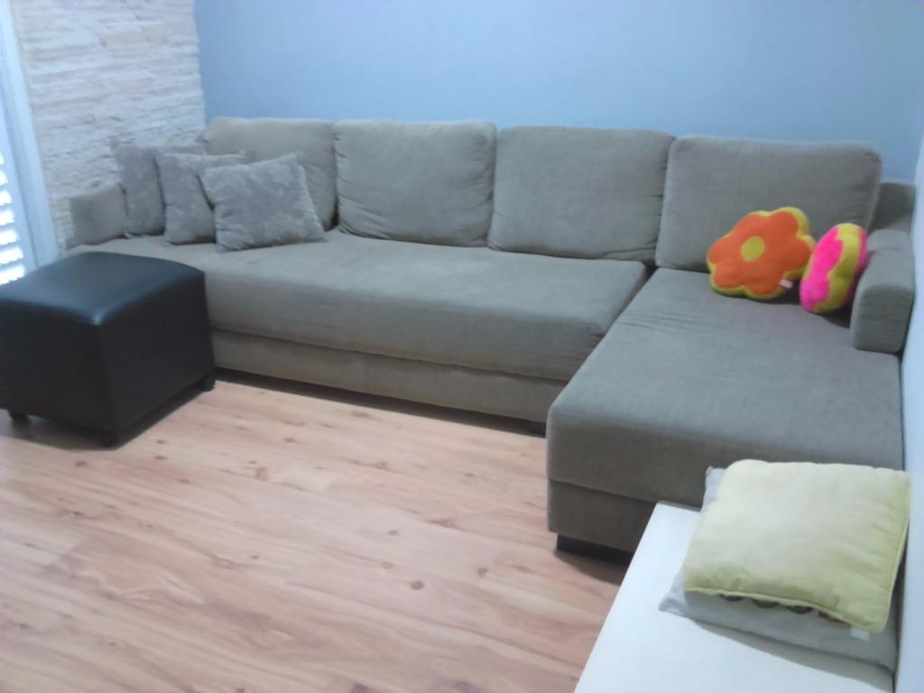 Sobrado à venda com 3 quartos, 113m² - Foto 10