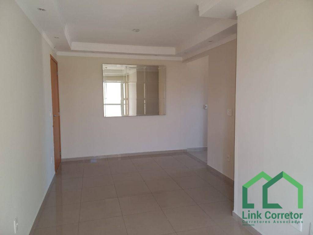 Apartamento, 2 quartos, 51 m² - Foto 4