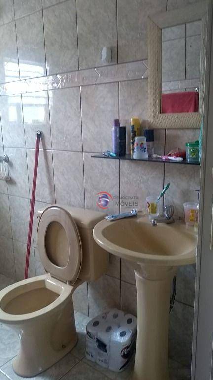 Sobrado à venda com 3 quartos, 214m² - Foto 10