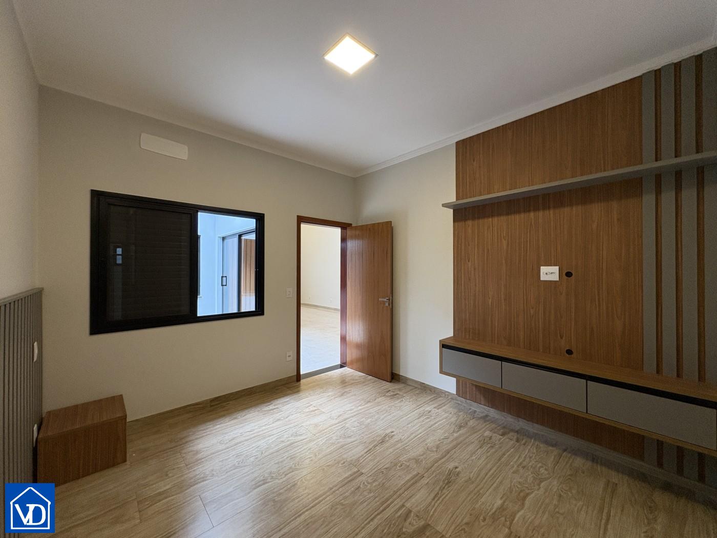 Casa de Condomínio à venda com 3 quartos, 137m² - Foto 30