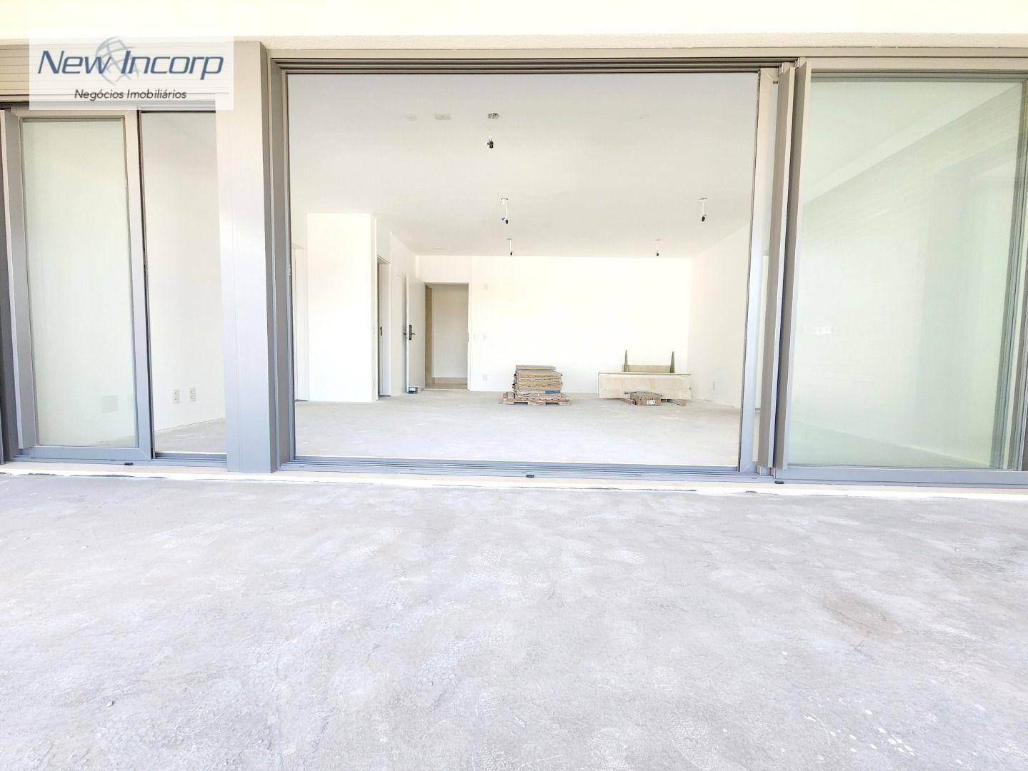 Apartamento à venda com 2 quartos, 144m² - Foto 13