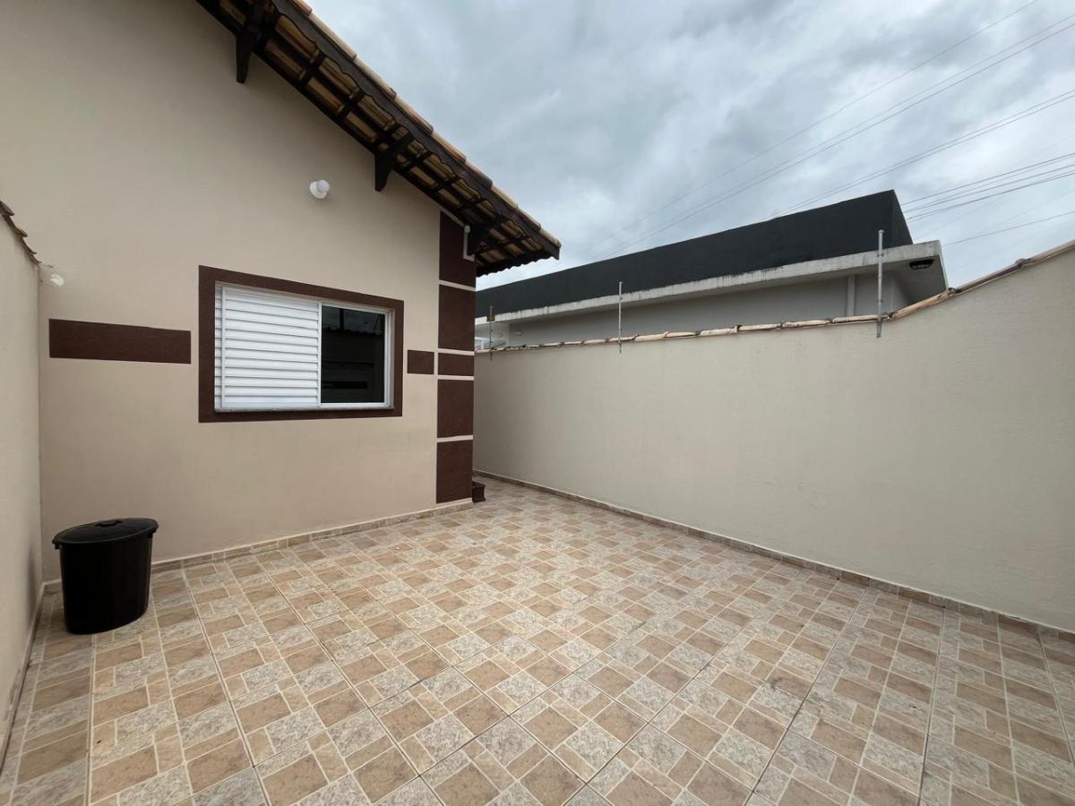 Casa à venda com 2 quartos, 131m² - Foto 4