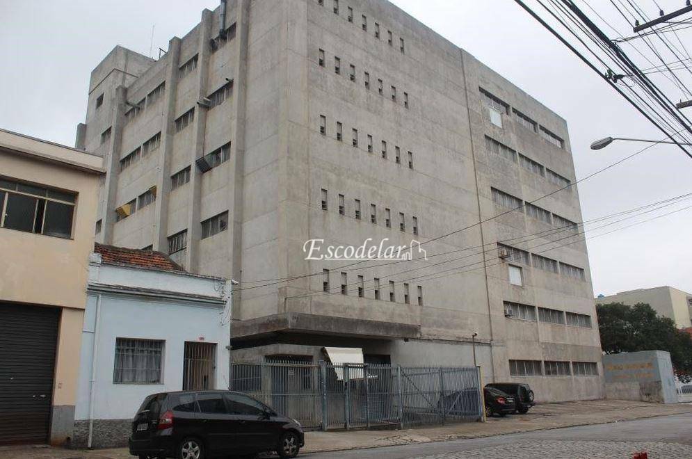 Prédio Inteiro à venda, 8730m² - Foto 3