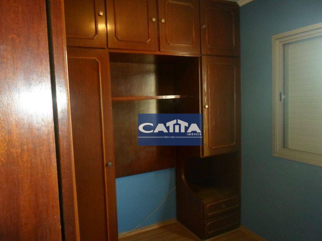 Apartamento à venda com 2 quartos, 60m² - Foto 16