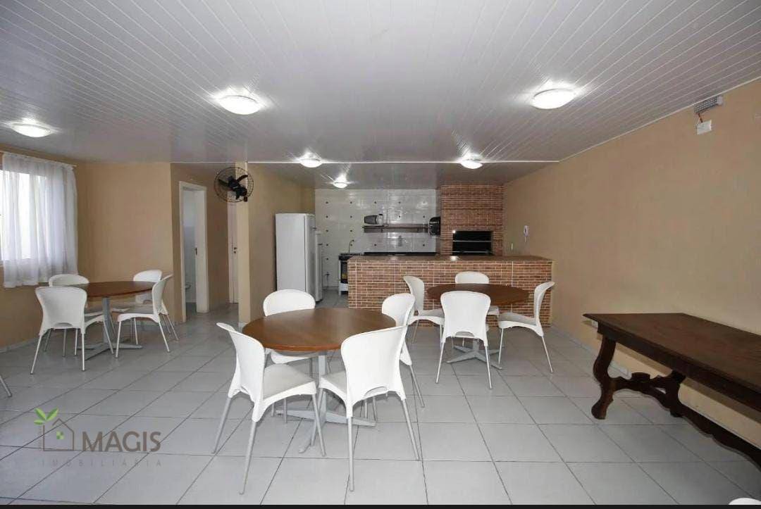 Apartamento à venda com 2 quartos, 55m² - Foto 25