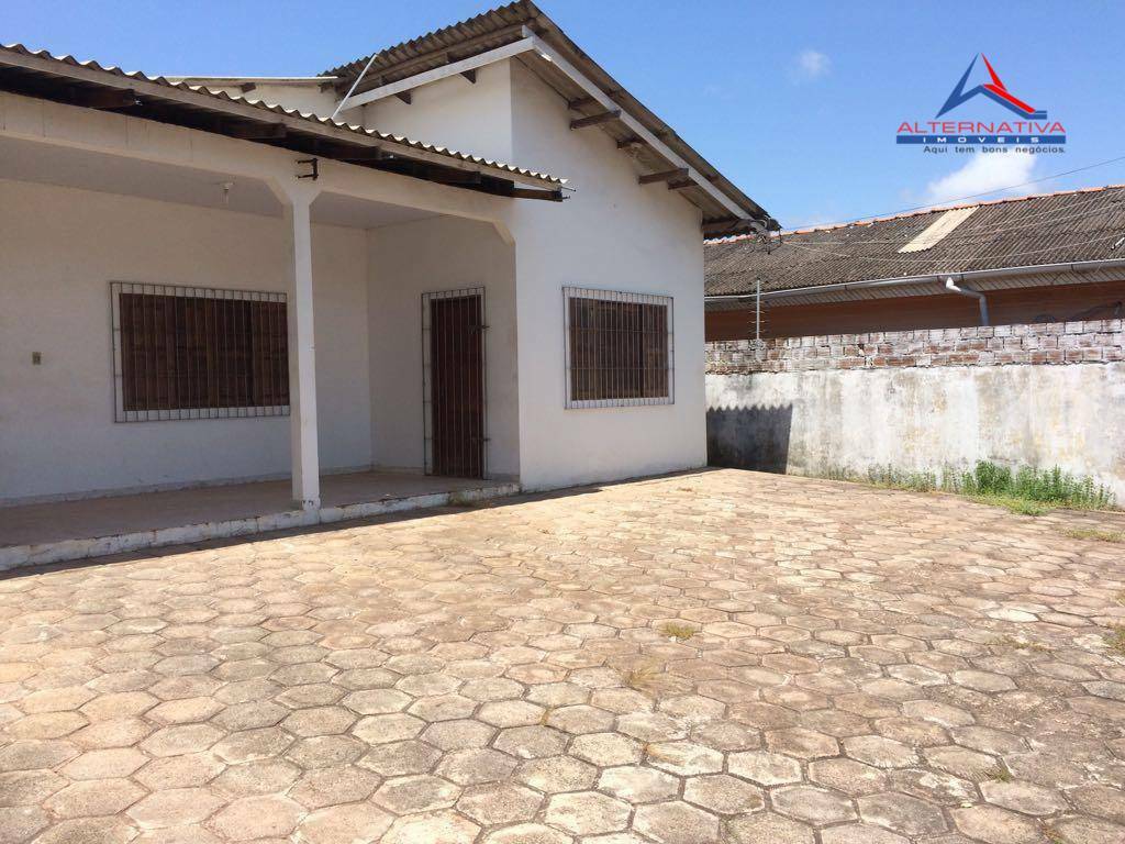 Casa à venda com 3 quartos, 275m² - Foto 5