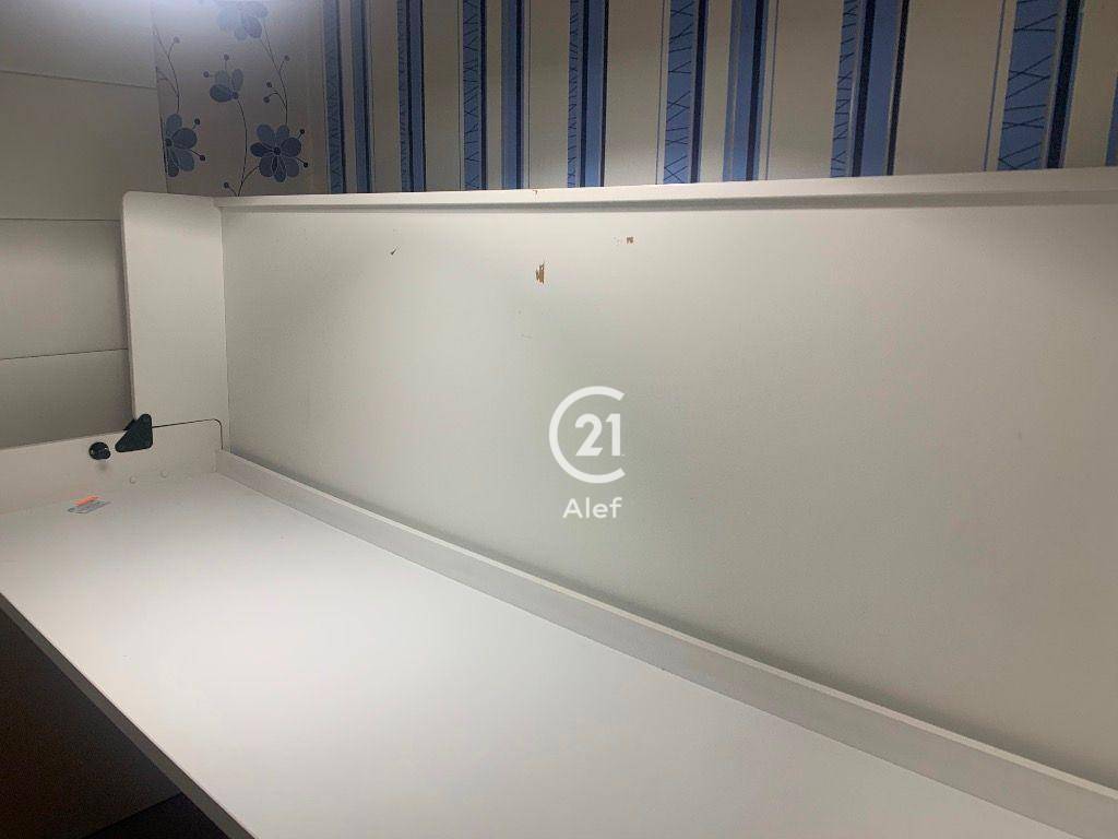 Apartamento para alugar com 2 quartos, 81m² - Foto 32