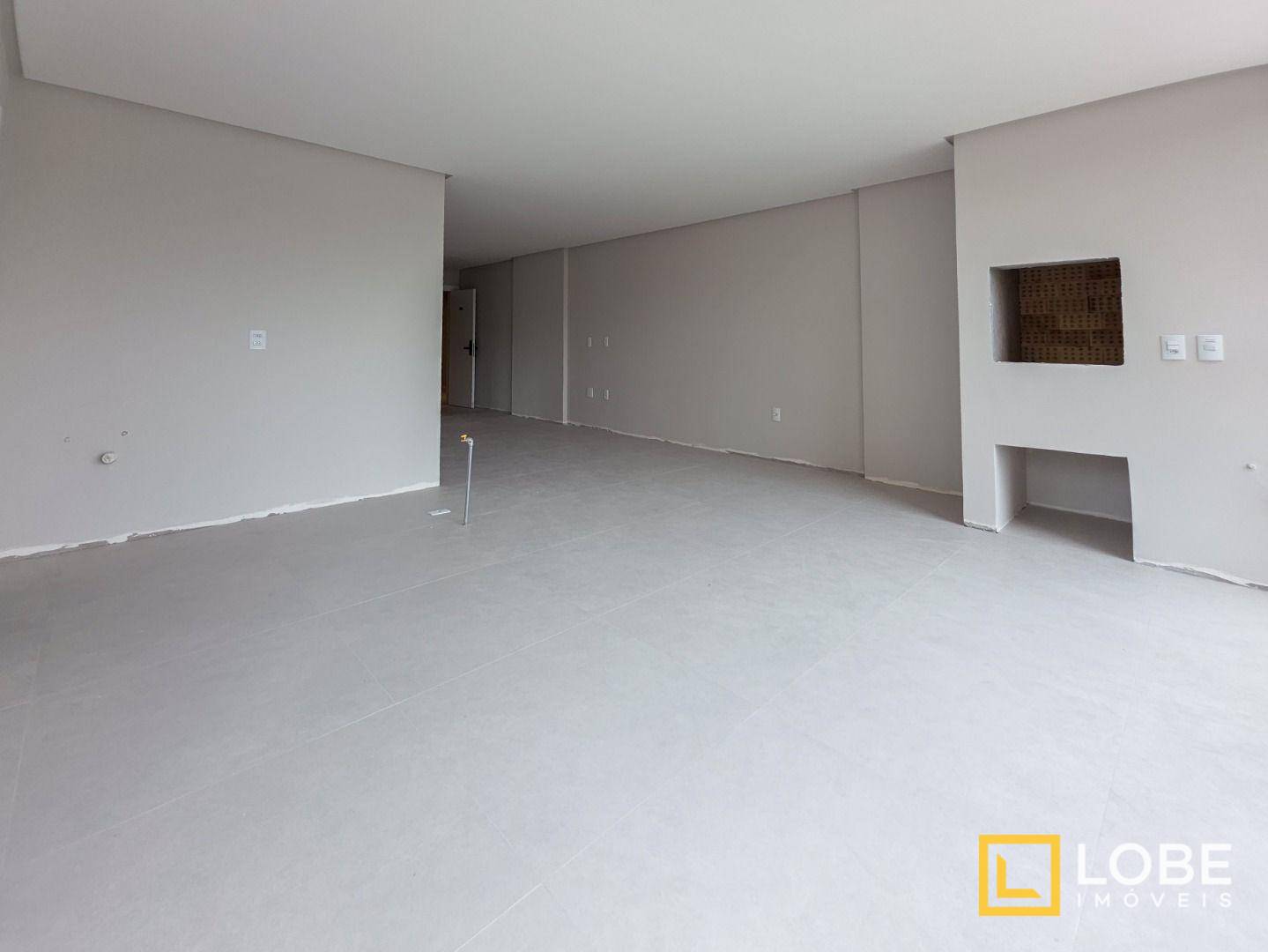 Apartamento, 3 quartos, 93 m² - Foto 5