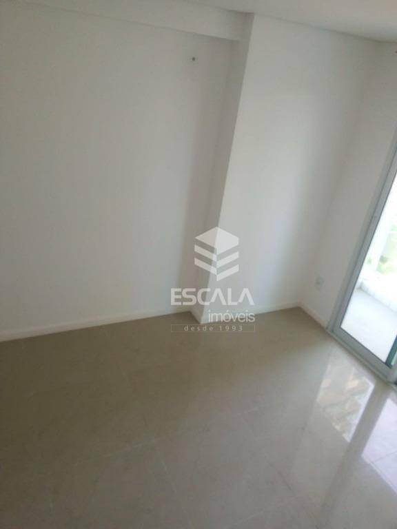 Apartamento à venda com 3 quartos, 82m² - Foto 46