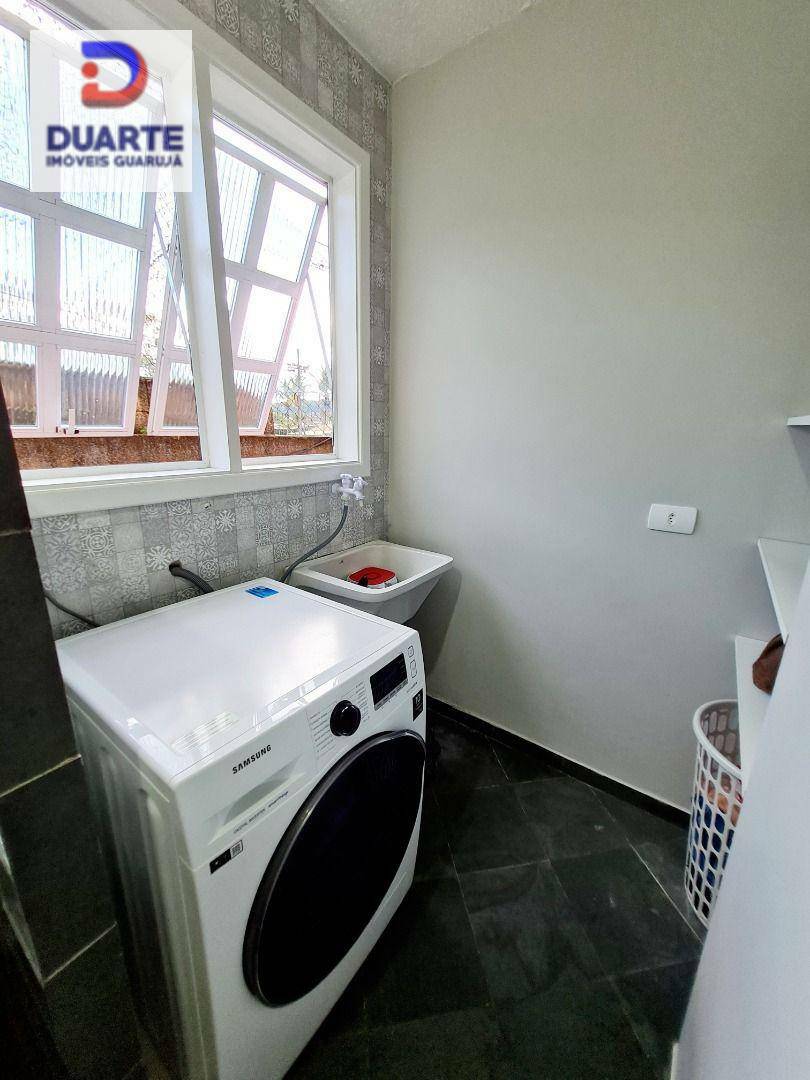 Sobrado à venda com 2 quartos, 55m² - Foto 21