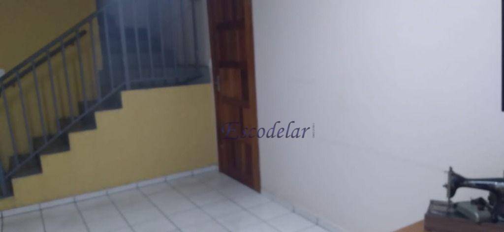 Sobrado à venda com 3 quartos, 141m² - Foto 15