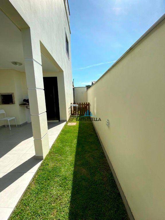 Sobrado à venda com 3 quartos, 97m² - Foto 24