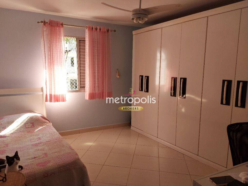 Sobrado à venda com 3 quartos, 181m² - Foto 8