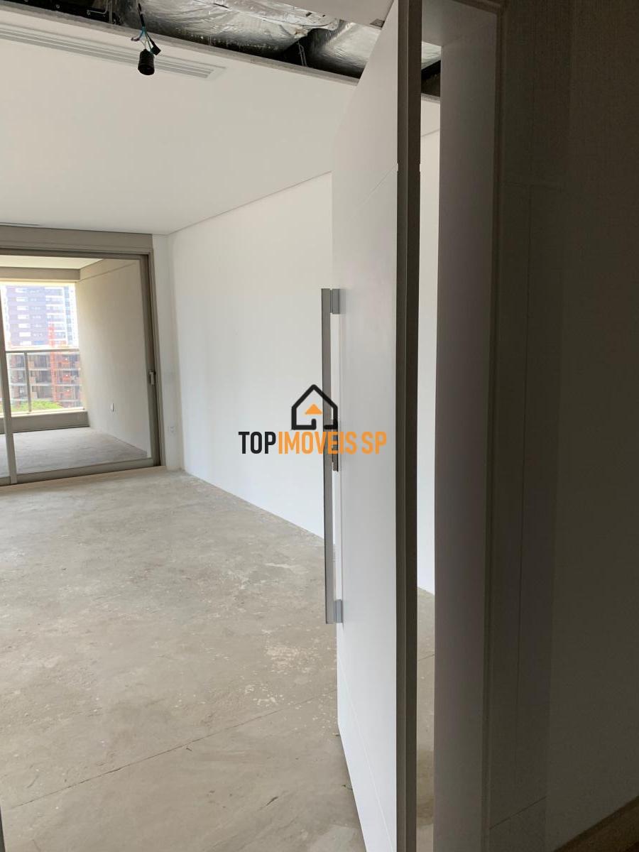 Apartamento à venda com 4 quartos, 343m² - Foto 29