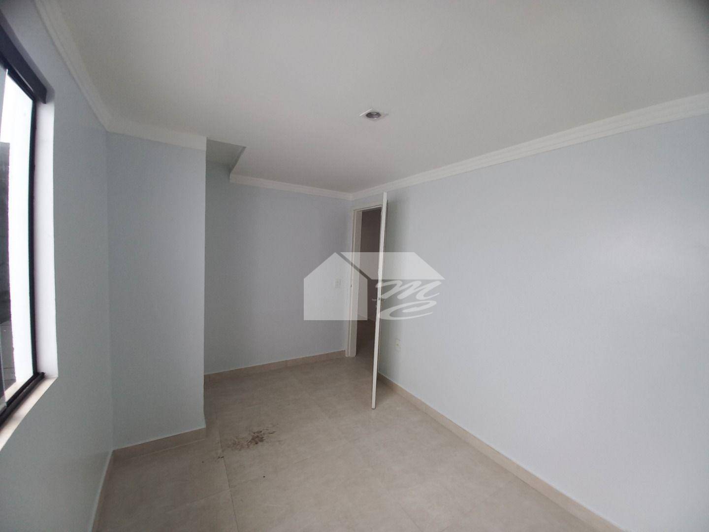 Casa de Condomínio à venda e aluguel com 3 quartos, 162m² - Foto 15