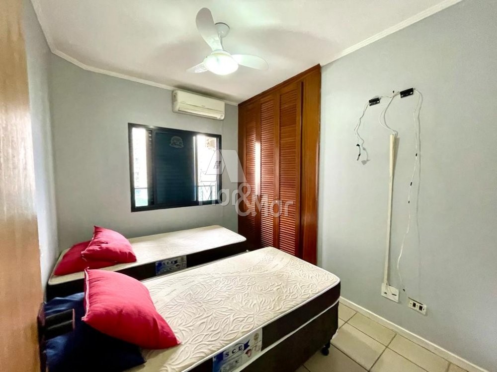 Apartamento à venda com 2 quartos, 65m² - Foto 11