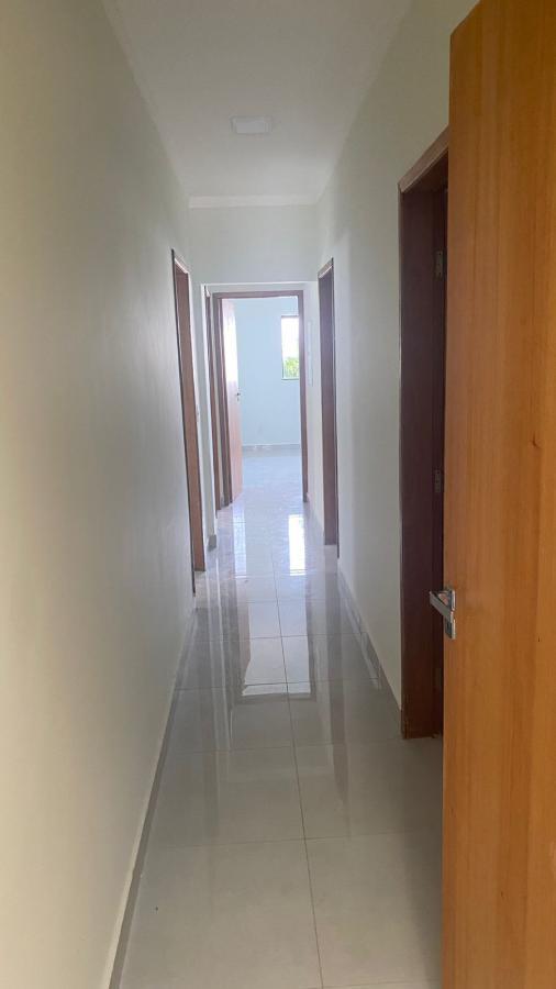 Conjunto Comercial-Sala à venda, 700m² - Foto 11