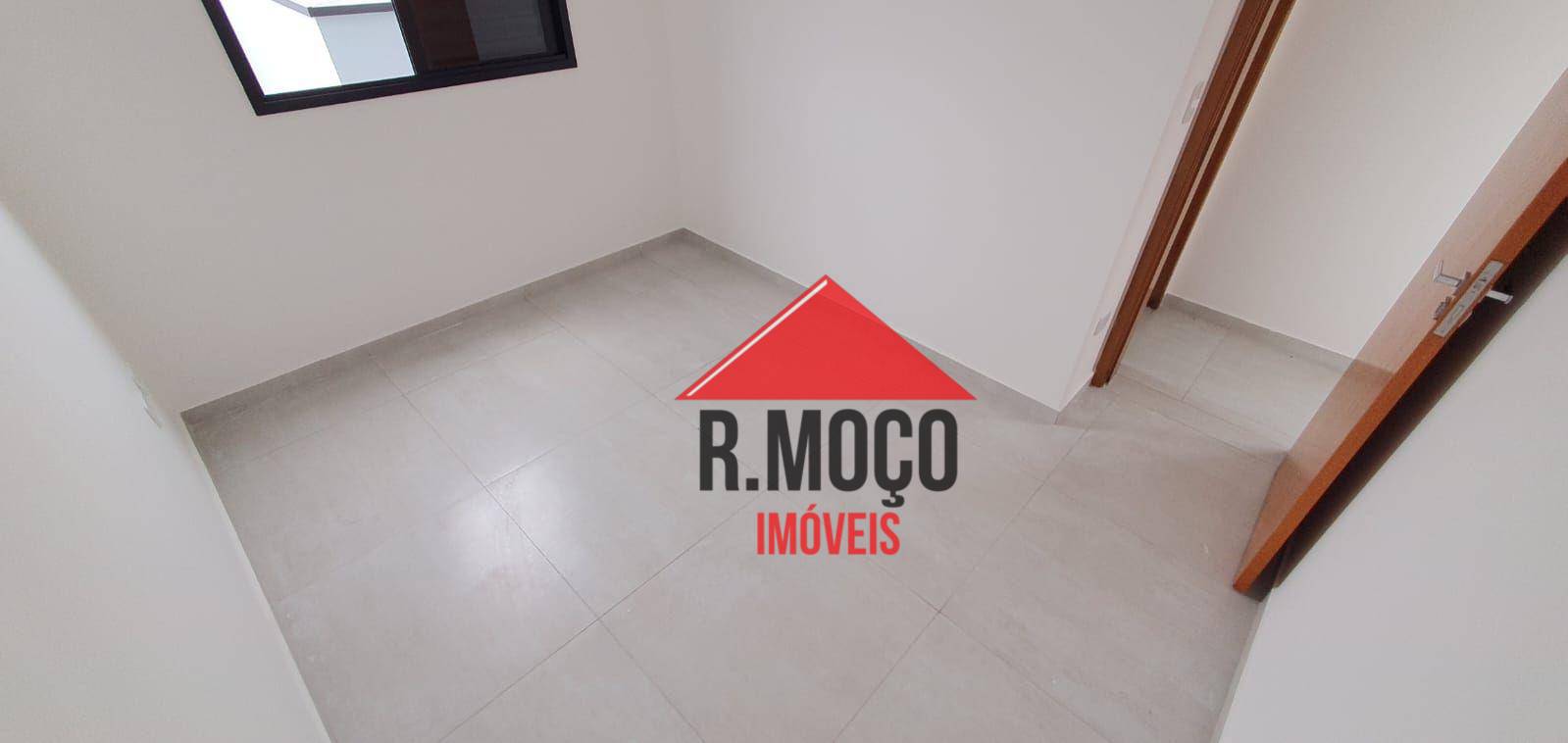 Apartamento para alugar com 2 quartos, 34m² - Foto 24