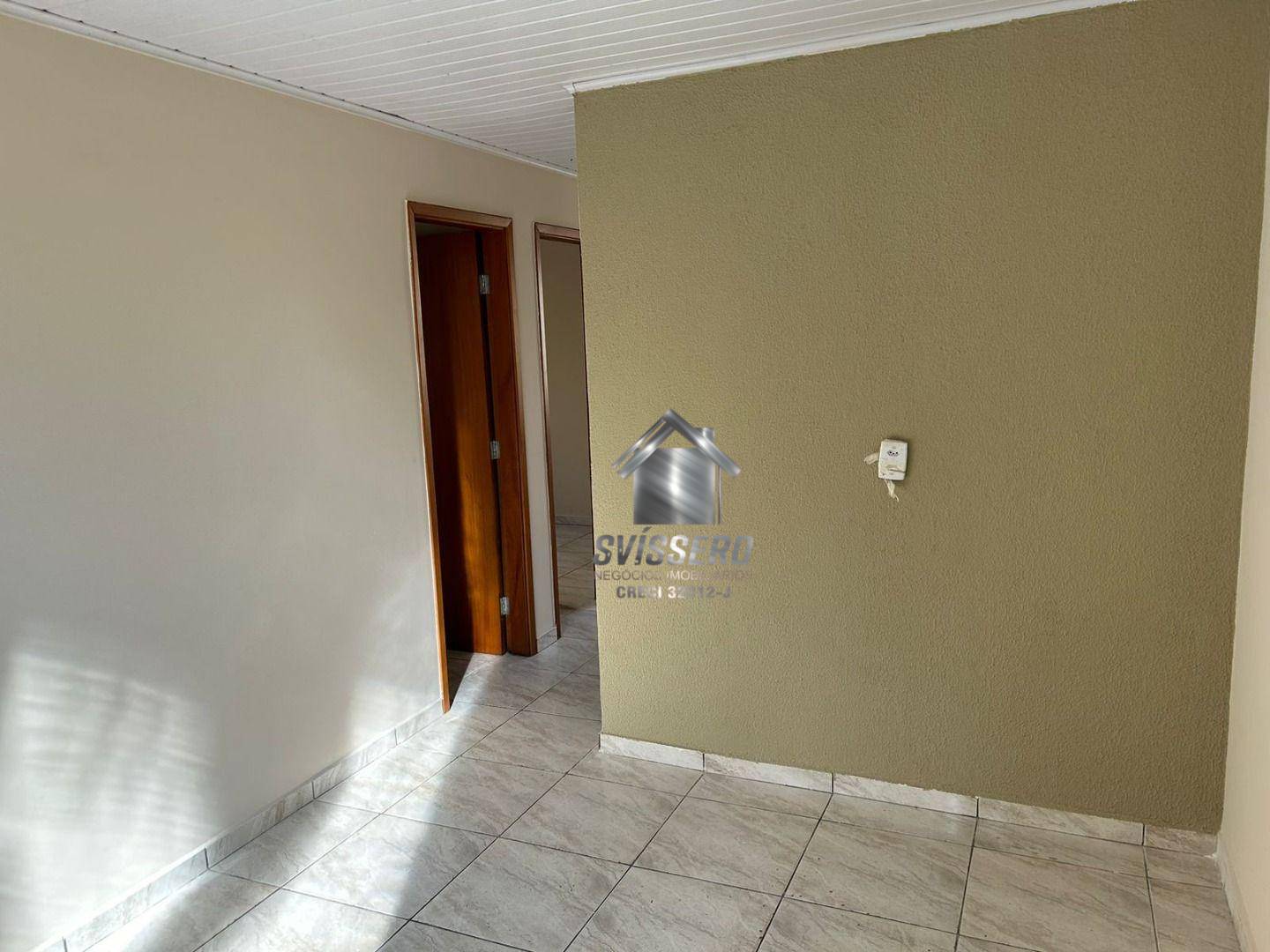 Casa, 2 quartos, 120 m² - Foto 3