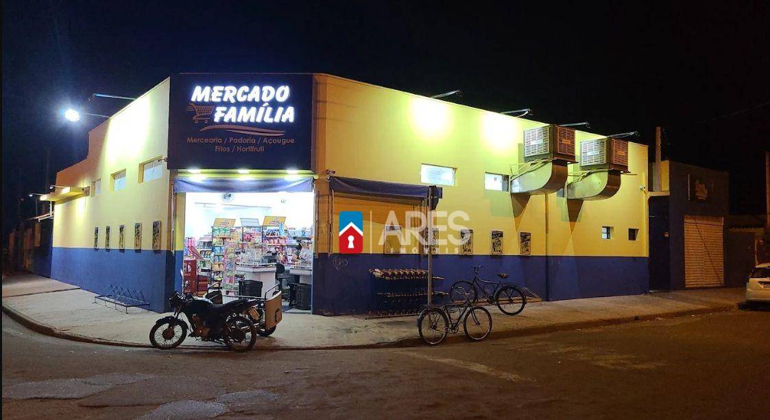 Terreno, 522 m² - Foto 9