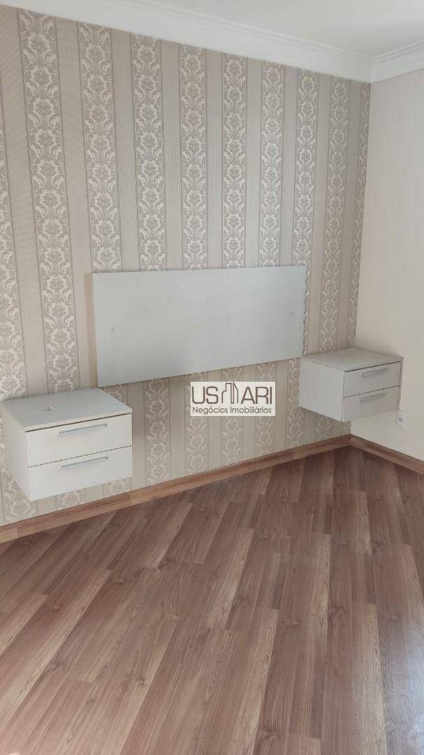 Apartamento à venda com 2 quartos, 55m² - Foto 17