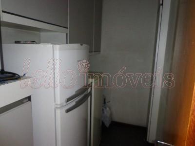 Apartamento à venda com 4 quartos, 192m² - Foto 25