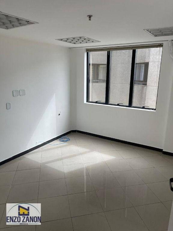 Conjunto Comercial-Sala para alugar, 230m² - Foto 14