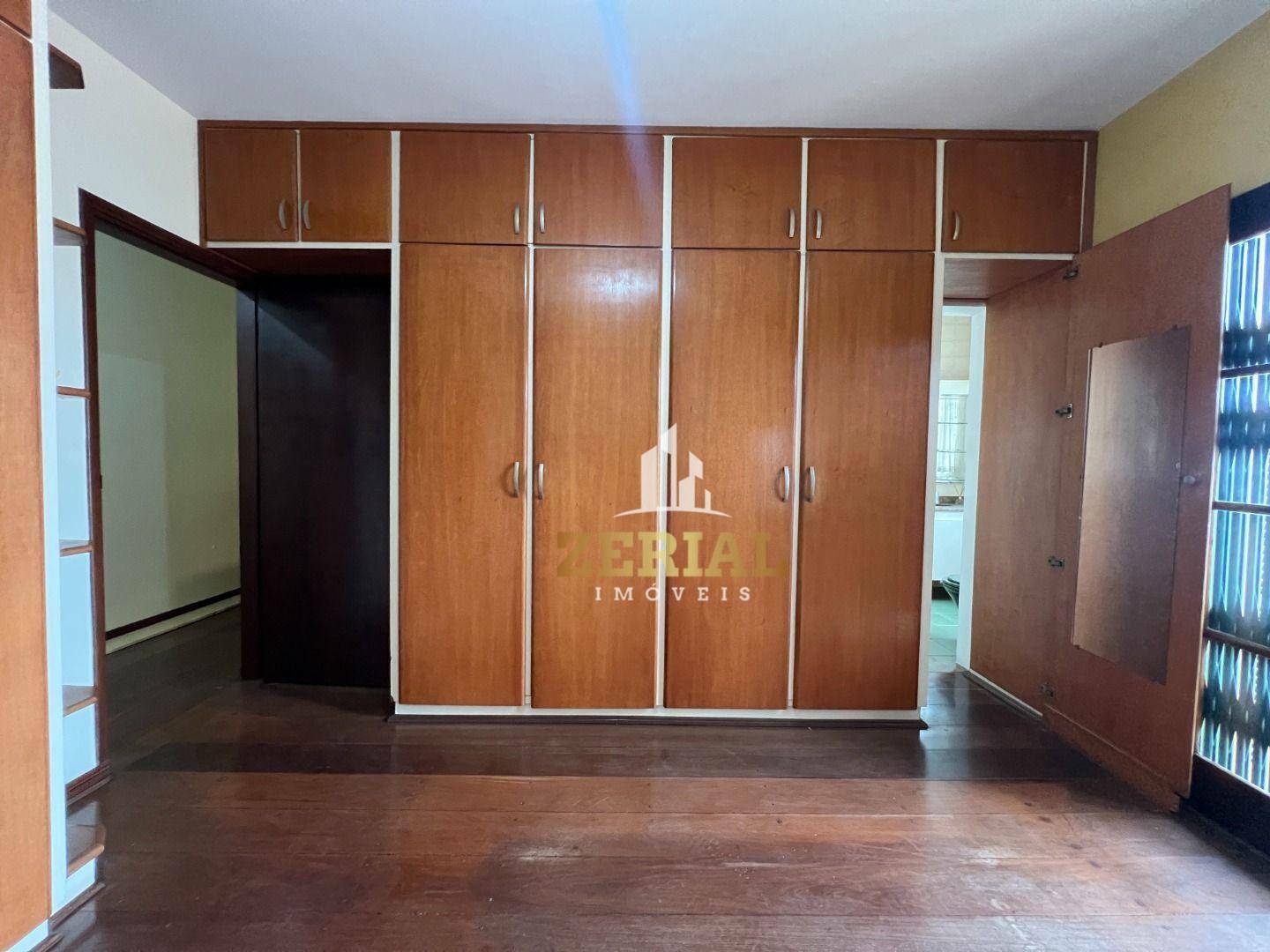 Sobrado à venda com 3 quartos, 228m² - Foto 25