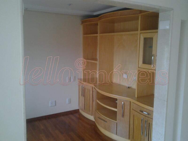 Apartamento, 3 quartos, 90 m² - Foto 9