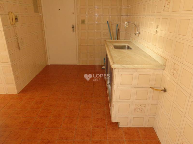 Apartamento à venda com 3 quartos, 98m² - Foto 11