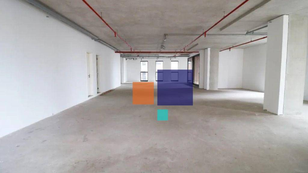 Prédio Inteiro à venda, 437m² - Foto 7
