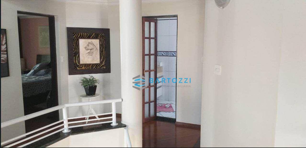 Sobrado à venda com 3 quartos, 280m² - Foto 60