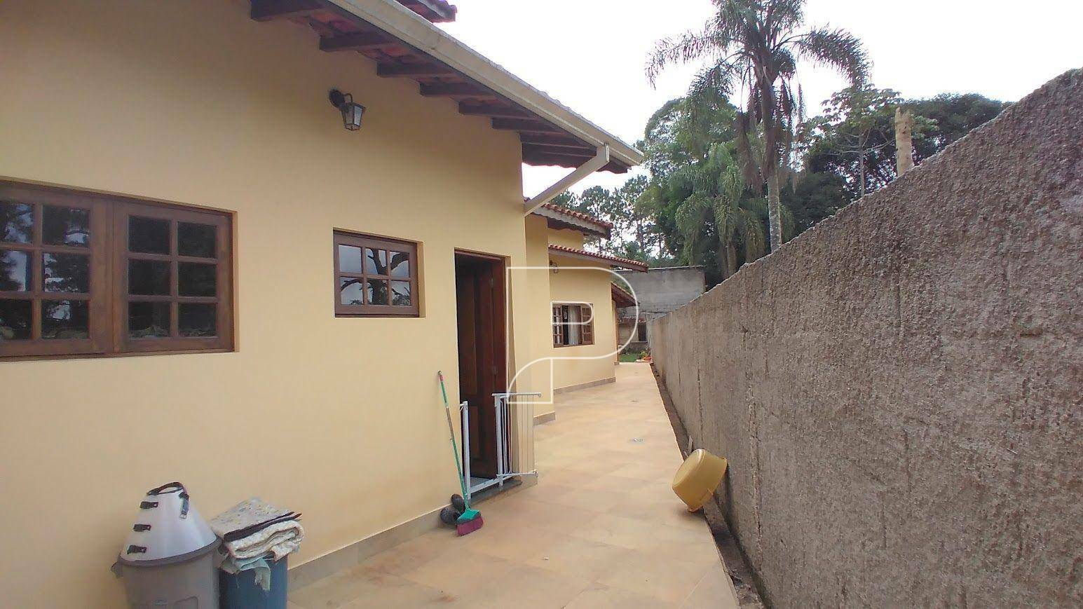 Casa de Condomínio à venda com 3 quartos, 170m² - Foto 31