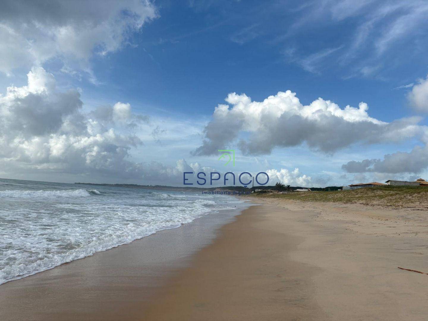 Apartamento à venda com 3 quartos, 92m² - Foto 27