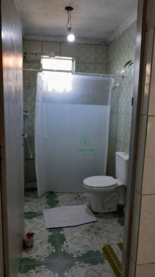 Sobrado à venda com 3 quartos, 127m² - Foto 9