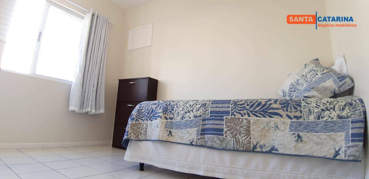 Apartamento à venda com 3 quartos, 98m² - Foto 17