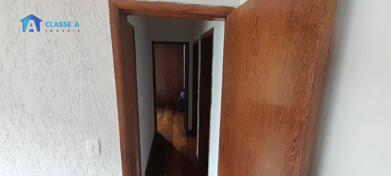 Apartamento à venda com 3 quartos, 97m² - Foto 12