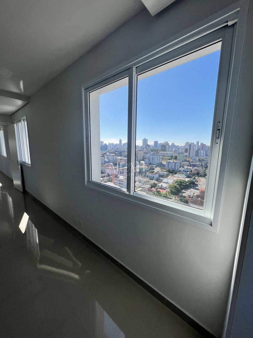 Casa à venda com 3 quartos, 147m² - Foto 7