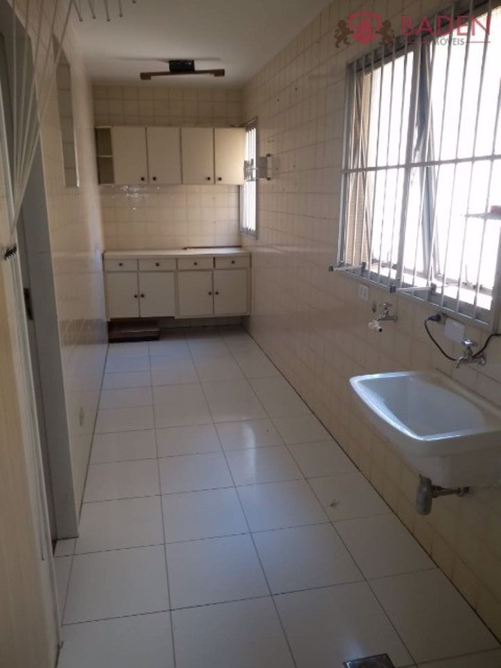 Apartamento à venda com 3 quartos, 105m² - Foto 19