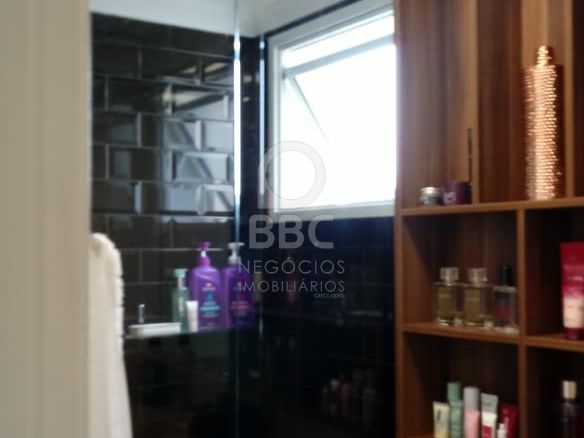 Apartamento à venda com 2 quartos, 79m² - Foto 19