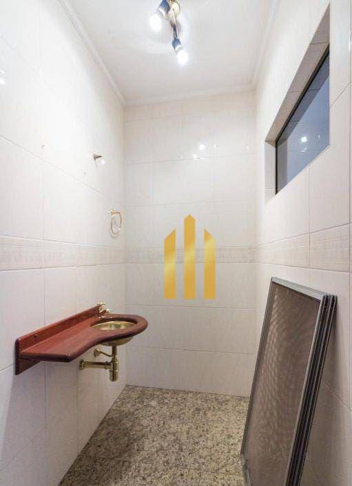 Sobrado à venda com 7 quartos, 360m² - Foto 45