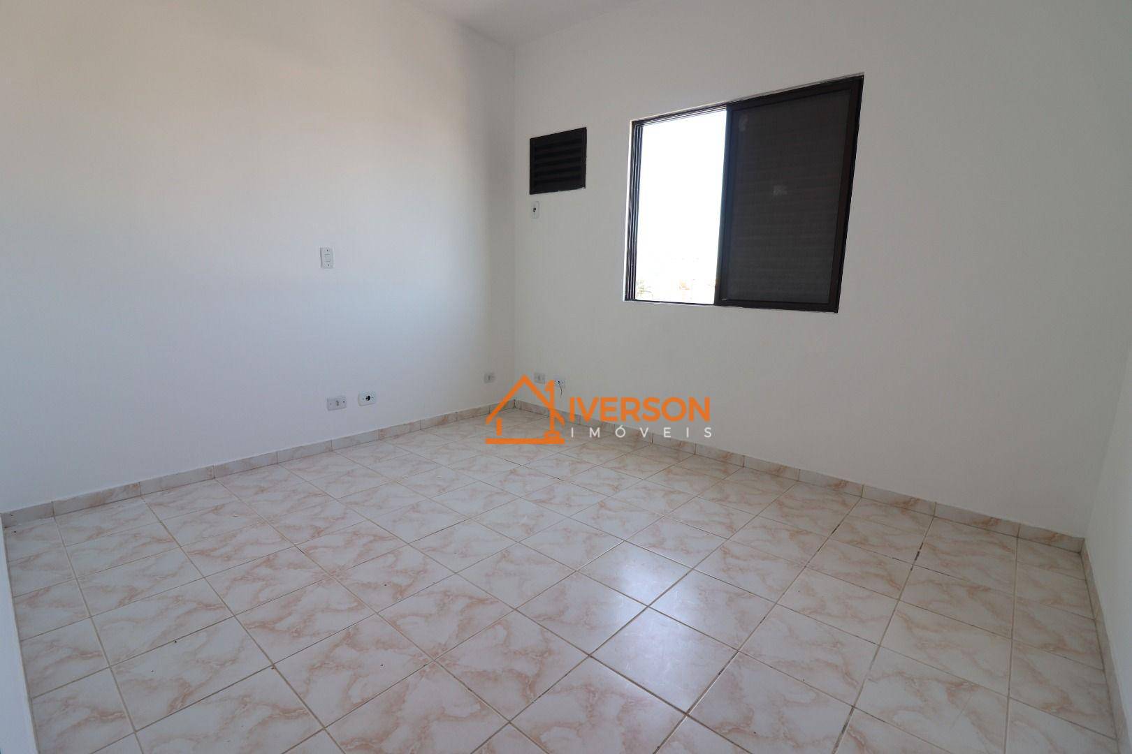 Apartamento para alugar com 3 quartos, 100m² - Foto 10