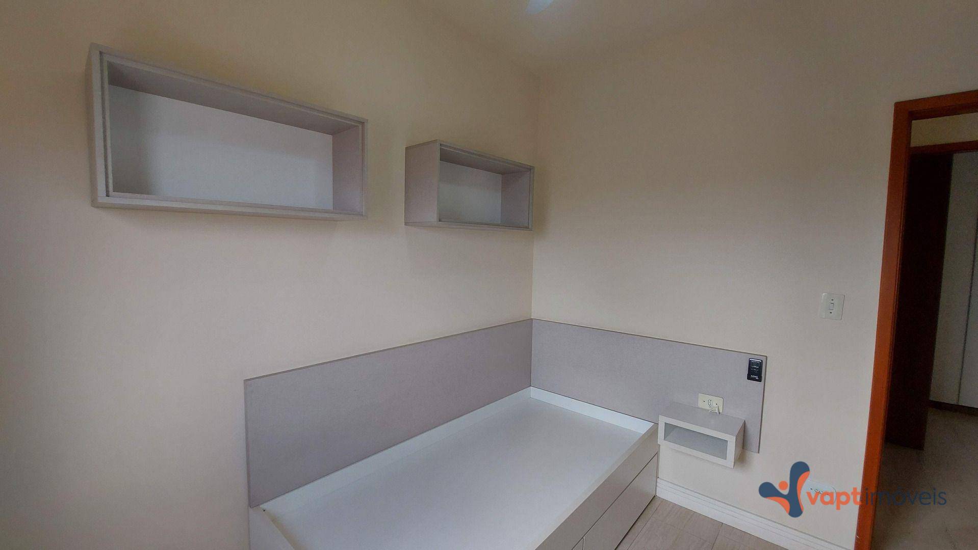 Apartamento, 3 quartos, 74 m² - Foto 20