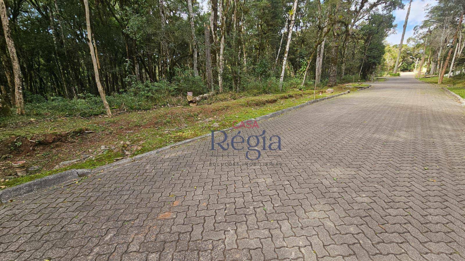 Loteamento e Condomínio à venda, 646M2 - Foto 10