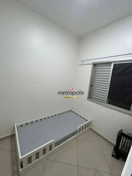 Apartamento à venda com 3 quartos, 105m² - Foto 11