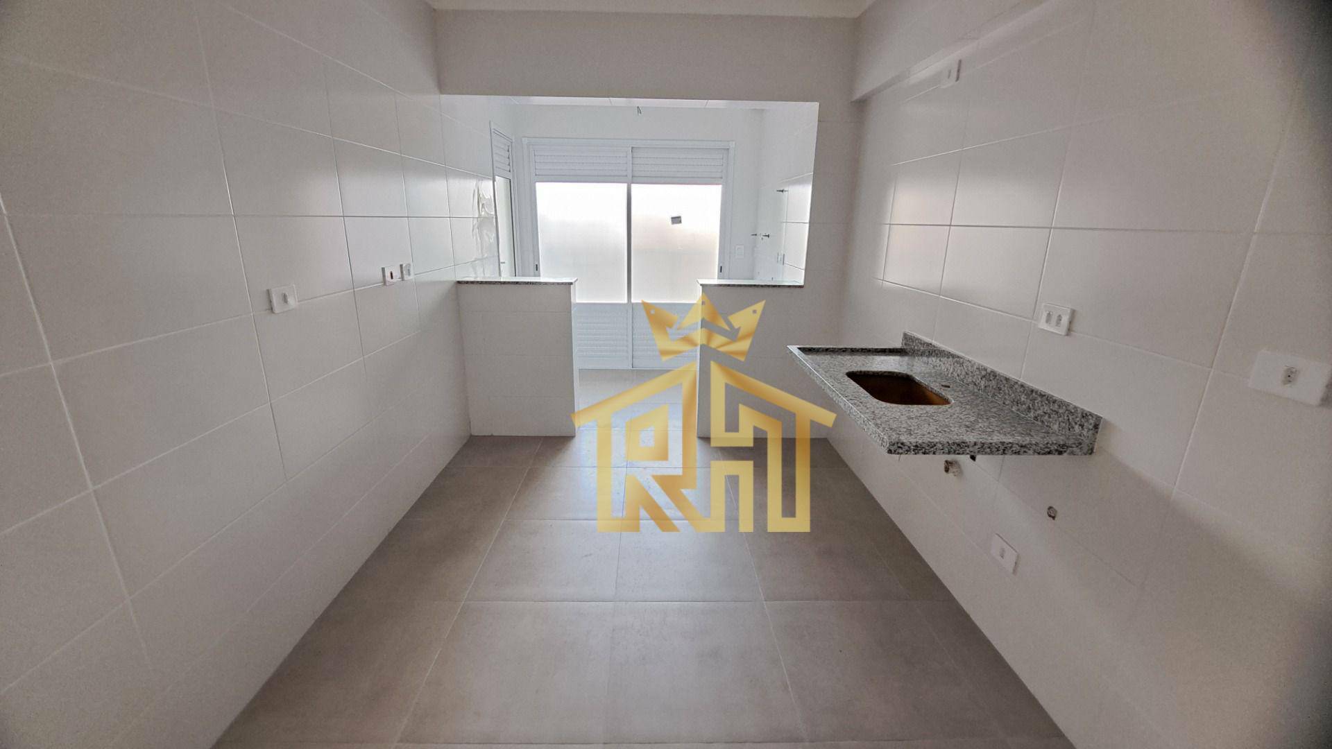 Apartamento à venda com 3 quartos, 143m² - Foto 26