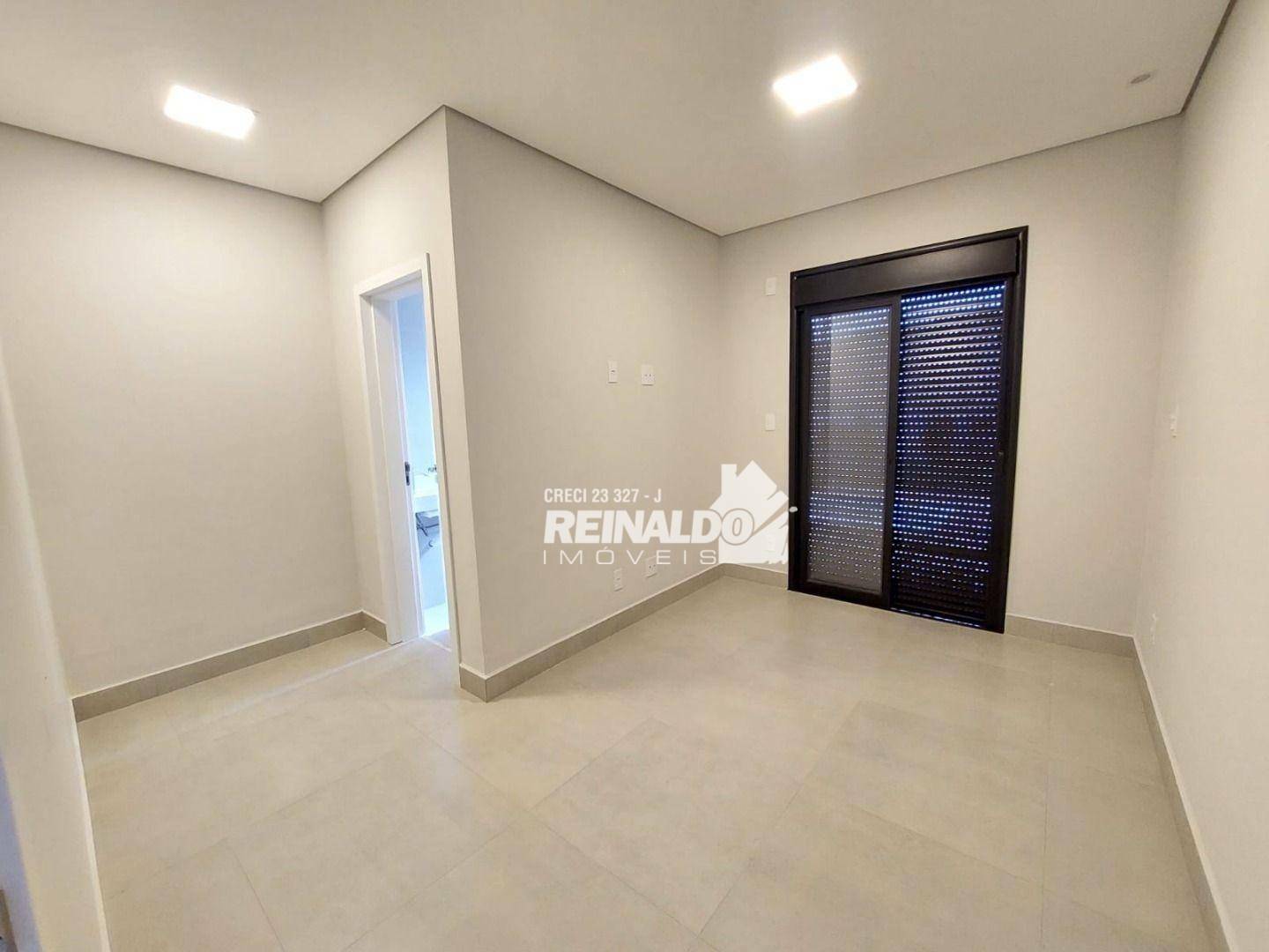 Casa de Condomínio à venda com 3 quartos, 200m² - Foto 23