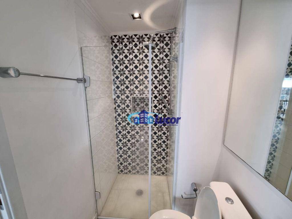 Apartamento à venda com 2 quartos, 82m² - Foto 15